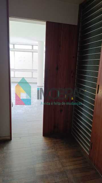 3da04de7-86fa-404f-9752-f035e0 - 19