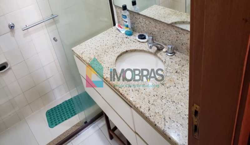 Conheça apartamento-com-3-quartos-a-ve do imóvel - COPACABANA APARTAMENTO 3 QUARTOS COM SUITE COM 3 VAGAS DE GARAGEM OPORTUNIDADE!! - CPAP32458 - 8 apartamento-com-3-quartos-a-ve - 8