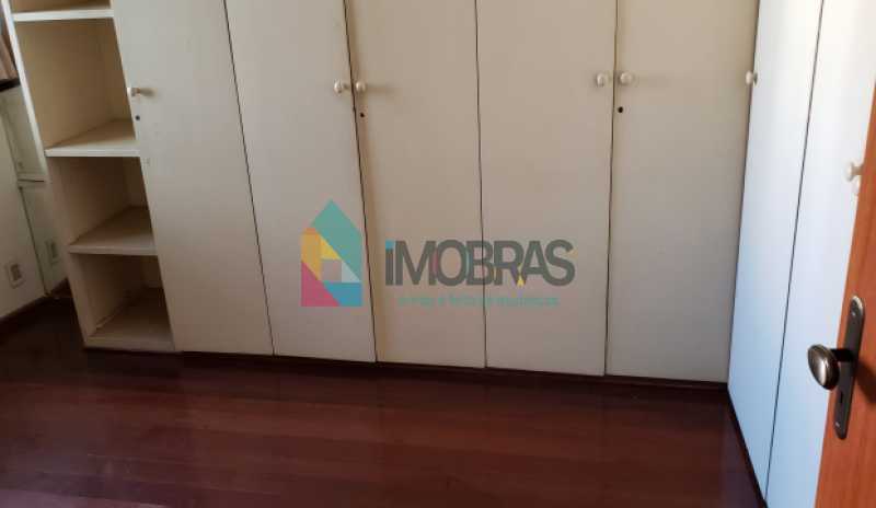 Conheça apartamento-com-3-quartos-a-ve do imóvel - COPACABANA APARTAMENTO 3 QUARTOS COM SUITE COM 3 VAGAS DE GARAGEM OPORTUNIDADE!! - CPAP32458 - 12 apartamento-com-3-quartos-a-ve - 12