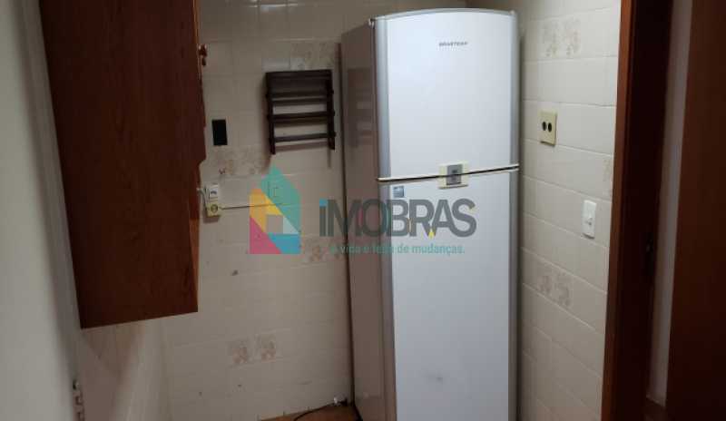 Conheça apartamento-com-3-quartos-a-ve do imóvel - COPACABANA APARTAMENTO 3 QUARTOS COM SUITE COM 3 VAGAS DE GARAGEM OPORTUNIDADE!! - CPAP32458 - 14 apartamento-com-3-quartos-a-ve - 14