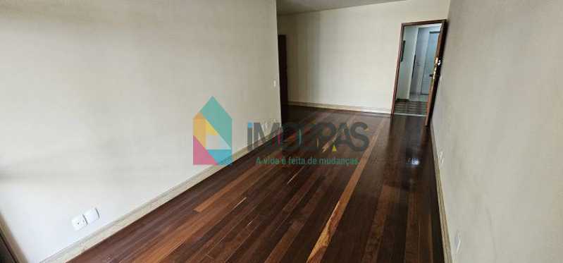 Conheça apartamento-com-3-quartos-a-ve do imóvel - COPACABANA APARTAMENTO 3 QUARTOS COM SUITE COM 3 VAGAS DE GARAGEM OPORTUNIDADE!! - CPAP32458 - 27 apartamento-com-3-quartos-a-ve - 27