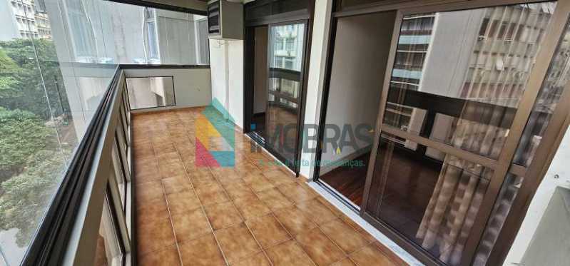 Conheça apartamento-com-3-quartos-a-ve do imóvel - COPACABANA APARTAMENTO 3 QUARTOS COM SUITE COM 3 VAGAS DE GARAGEM OPORTUNIDADE!! - CPAP32458 - 1 apartamento-com-3-quartos-a-ve - 1