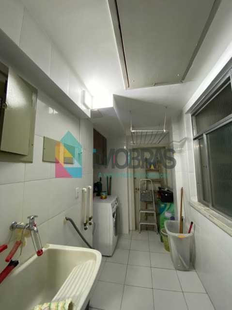 271ddf45-c02e-4478-ad21-a77cbf - 12