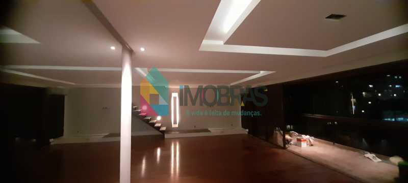 5afee308-7499-42a9-9247-e48d40 - 4
