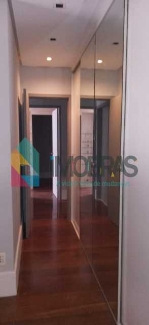 8134cbce-91a3-498c-a12b-a1bd81 - 6