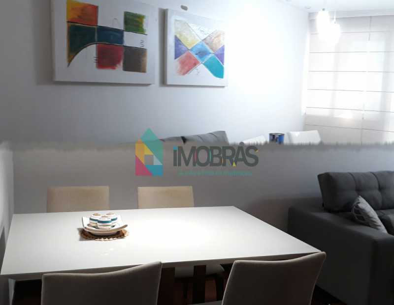 49a7fed9-8ba7-4227-82e9-1522ea - 6