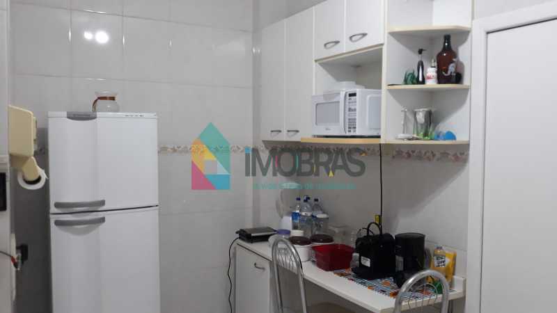 45581403-aaed-4dc8-8e16-7ba344 - 13
