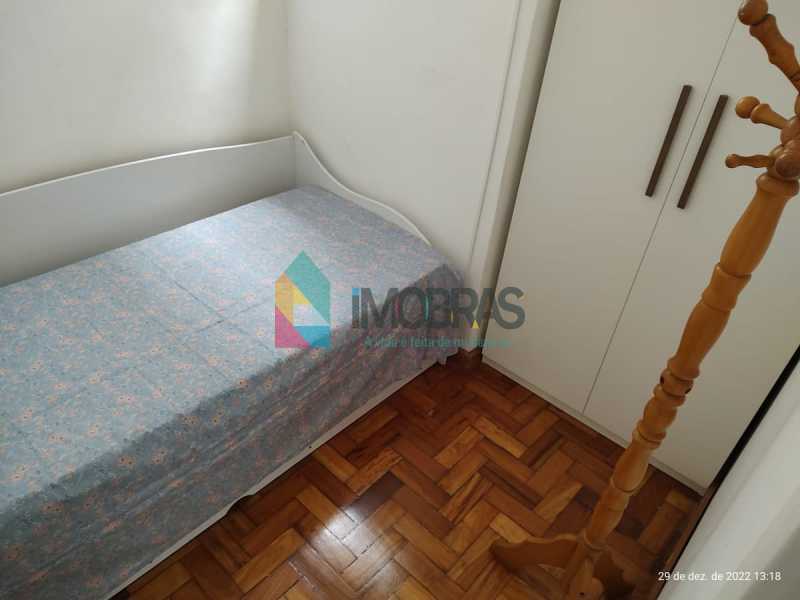 25e25f94-293e-4262-8952-ee27b9 - 3