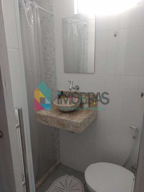 17864ddb-d81b-4baa-8e7e-c816ea - 5