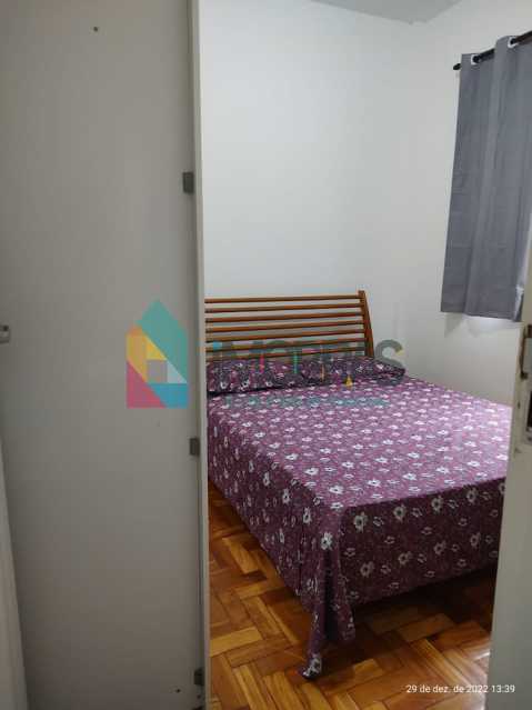 8616031b-9e61-424b-8132-69553f - 8