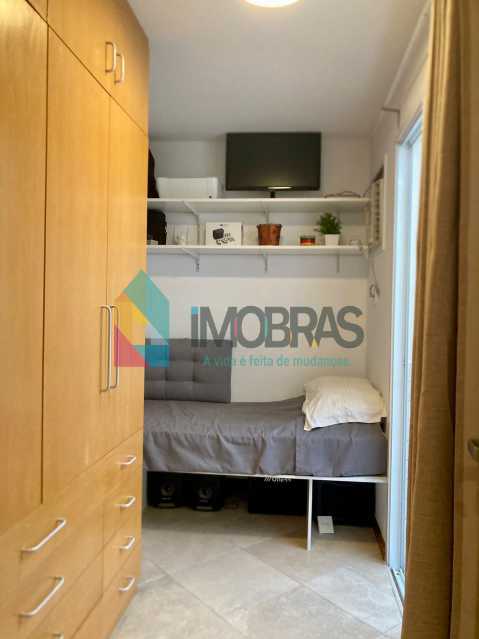 8b754fb1-aa5b-4195-8a81-33c3d3 - 9