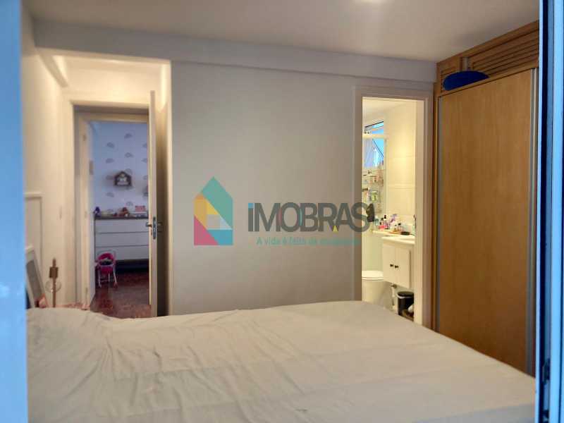 ad584b78-6348-4bbd-961d-159296 - 13