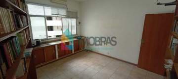 Sala comercial,com copa cozinha, e lavabo, 35M²- Centro. - CPSL00392