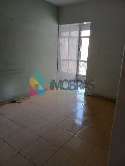 WhatsApp Image 2023-10-09 at 1 - 1