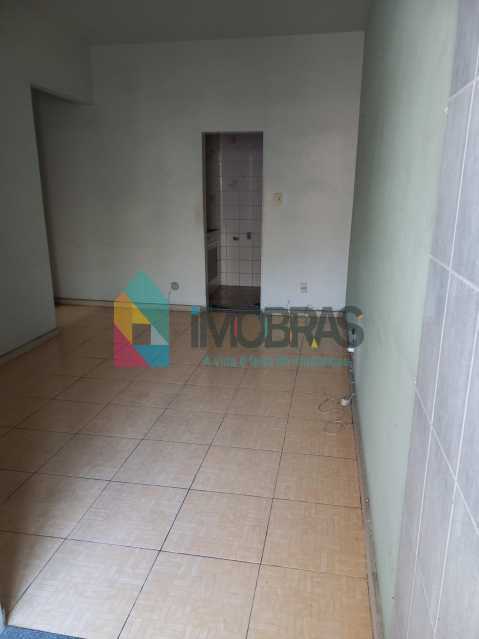 WhatsApp Image 2023-10-09 at 1 - 2
