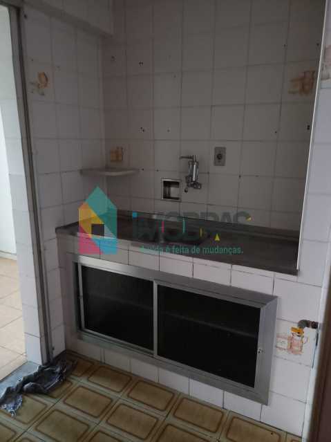 WhatsApp Image 2023-10-09 at 1 - 5