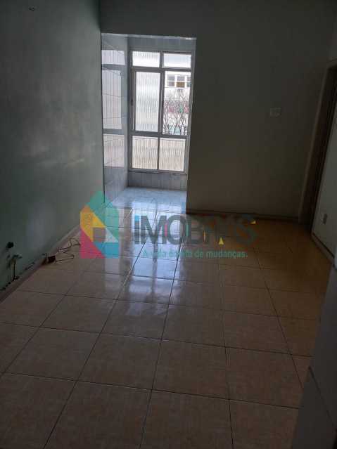 WhatsApp Image 2023-10-09 at 1 - 8
