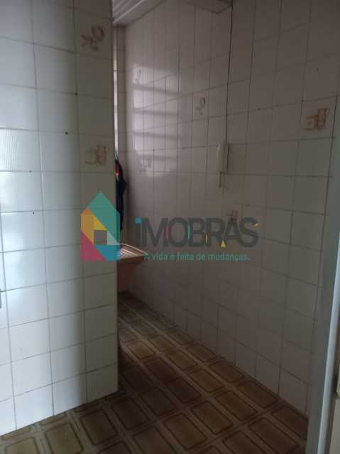 WhatsApp Image 2023-10-09 at 1 - 11