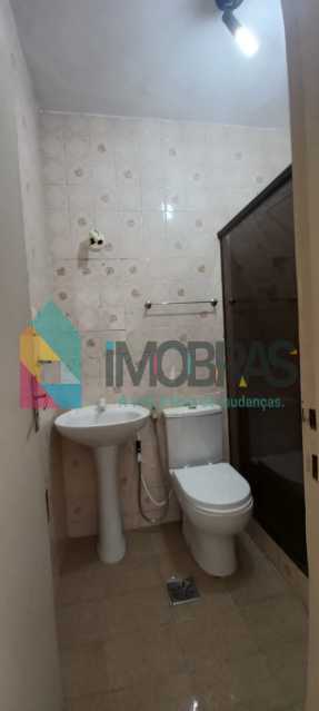 09fb58ed-289a-4537-8325-d524aa - 17