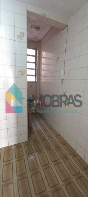 ac4aa9f7-41c0-4585-84df-84754b - 23