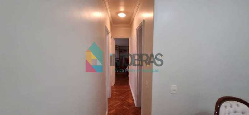 apartamento-com-3-quartos-a-ve - 3