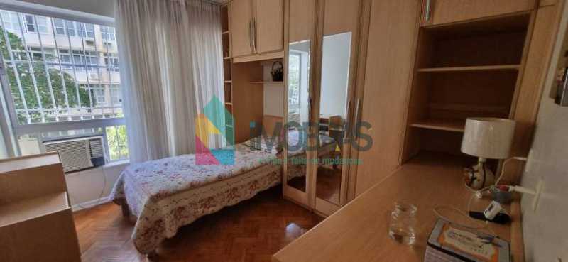 apartamento-com-3-quartos-a-ve - 4