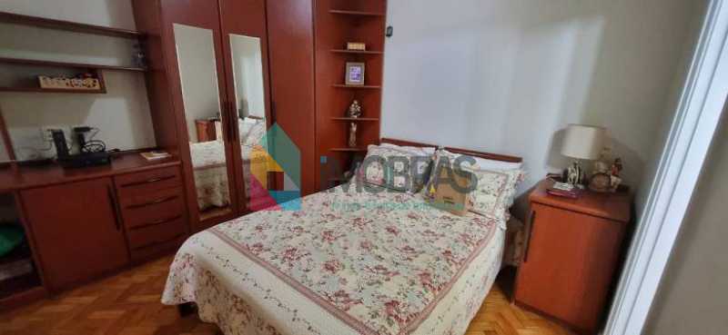 apartamento-com-3-quartos-a-ve - 6