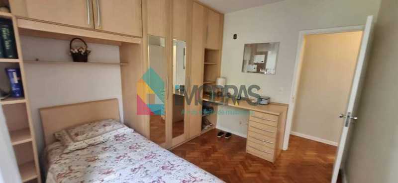apartamento-com-3-quartos-a-ve - 5