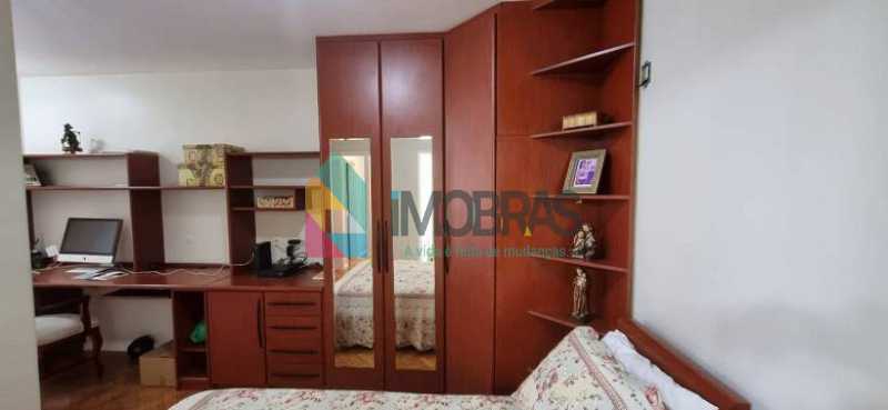 apartamento-com-3-quartos-a-ve - 7