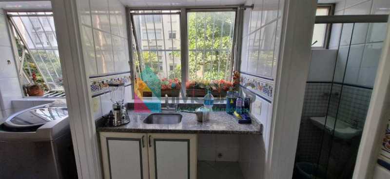 apartamento-com-3-quartos-a-ve - 9