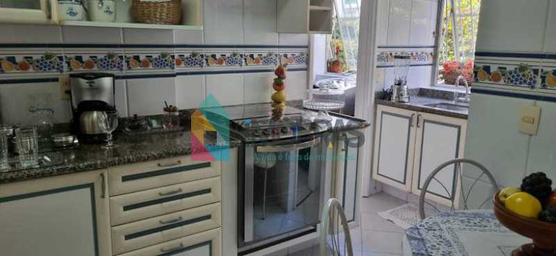 apartamento-com-3-quartos-a-ve - 8