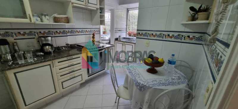 apartamento-com-3-quartos-a-ve - 10
