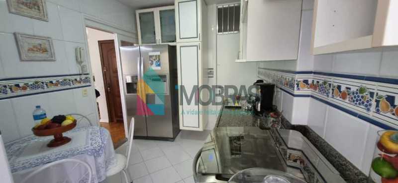 apartamento-com-3-quartos-a-ve - 11