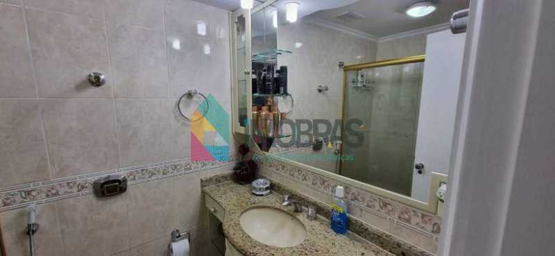 apartamento-com-3-quartos-a-ve - 12