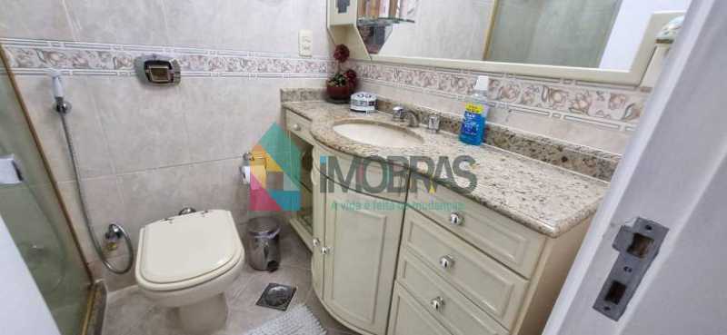 apartamento-com-3-quartos-a-ve - 13