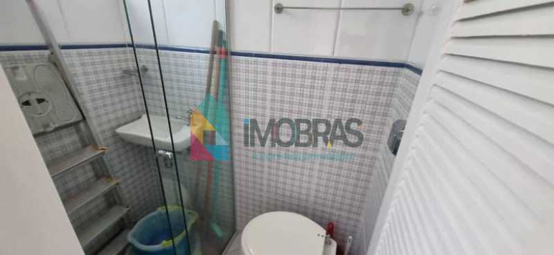 apartamento-com-3-quartos-a-ve - 15
