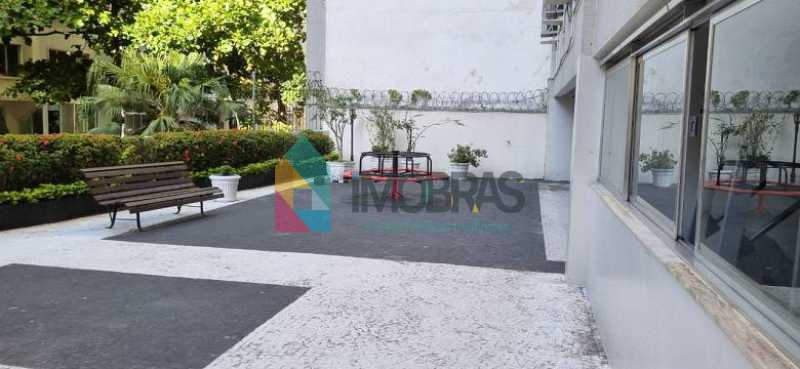 apartamento-com-3-quartos-a-ve - 16