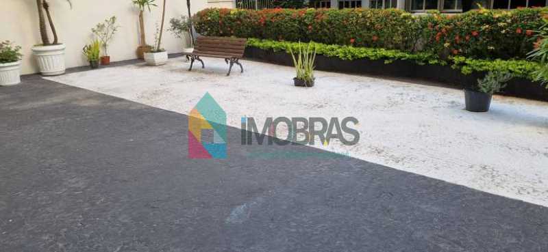 apartamento-com-3-quartos-a-ve - 17