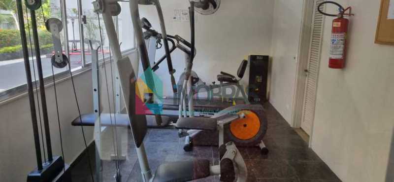 apartamento-com-3-quartos-a-ve - 19