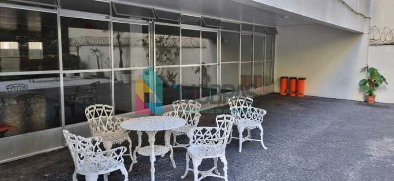 apartamento-com-3-quartos-a-ve - 18