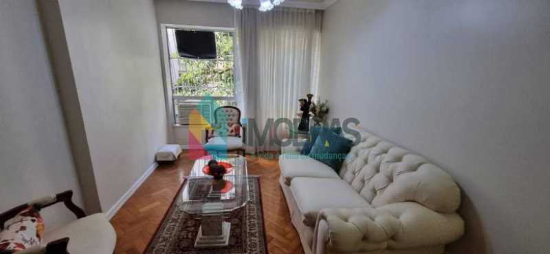 apartamento-com-3-quartos-a-ve - 2