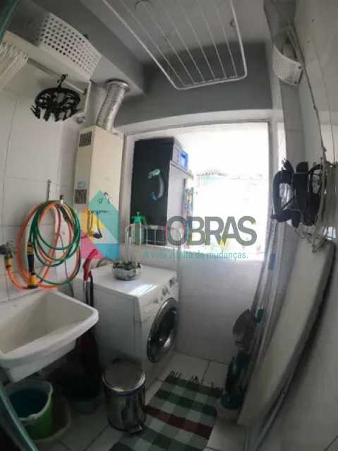 15ab6dfb-e054-43aa-ae2d-5d1115 - 19