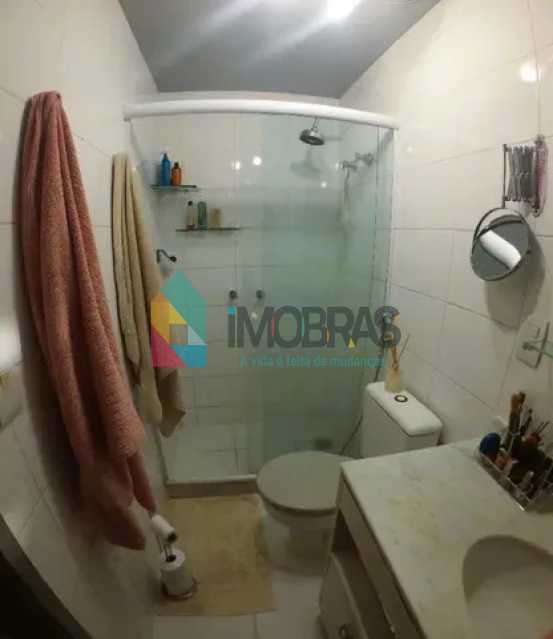 a7ecf255-2a75-42ac-9048-cd9643 - 17