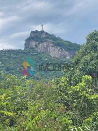 Oportunidade - SANTA TERESA!!! apartamento 2 quartos com vaga e vista para o cristo!! - CPAP22111