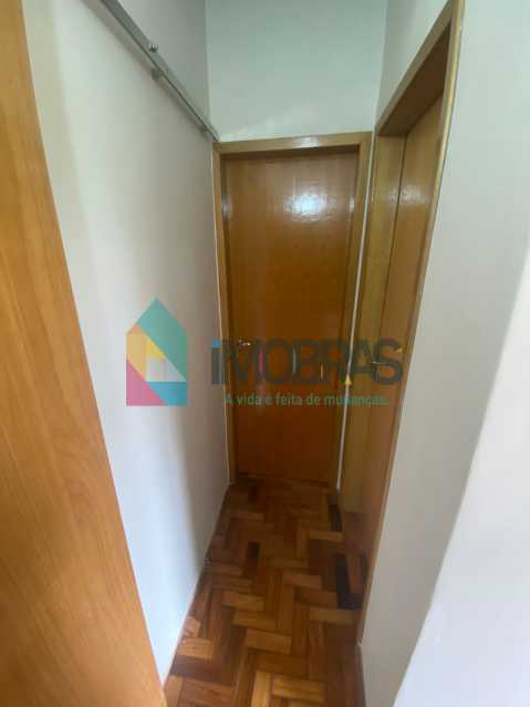 46b08026-793e-4d8d-9e39-fda02f - 3