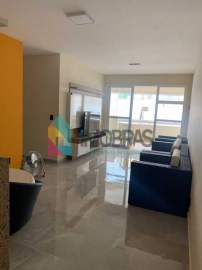 Imperdível - RECREIO DOS BANDEIRANTES!! ENTRE OS POSTOS 9 E 10!! APTO. SALA E 3 QUARTOS!! - CPAP32493