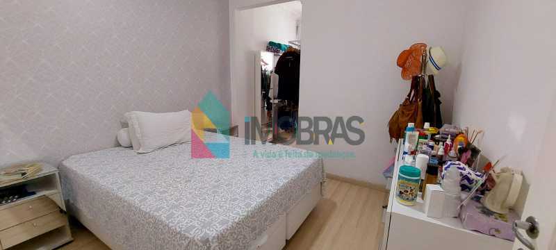 bdf1b279-0fb3-497a-b943-565362 - 7