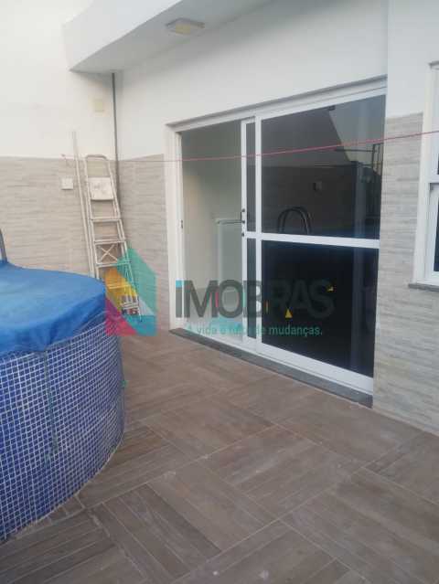 7a566bd3-e158-4647-9f04-6316ee - 23