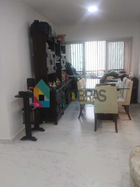 c2dbee35-de28-4c3d-b089-b4cca8 - 3