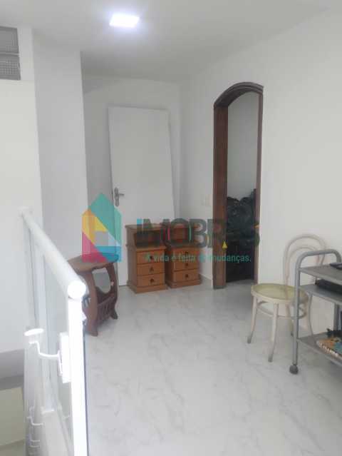 29c0d590-75ac-459e-9fe1-c22120 - 18